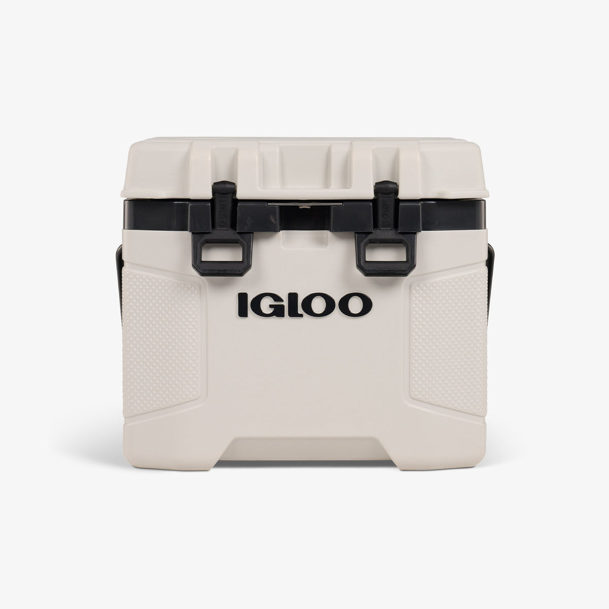 trailmate-25-qt-cooler-d2 00050214-F.jpg