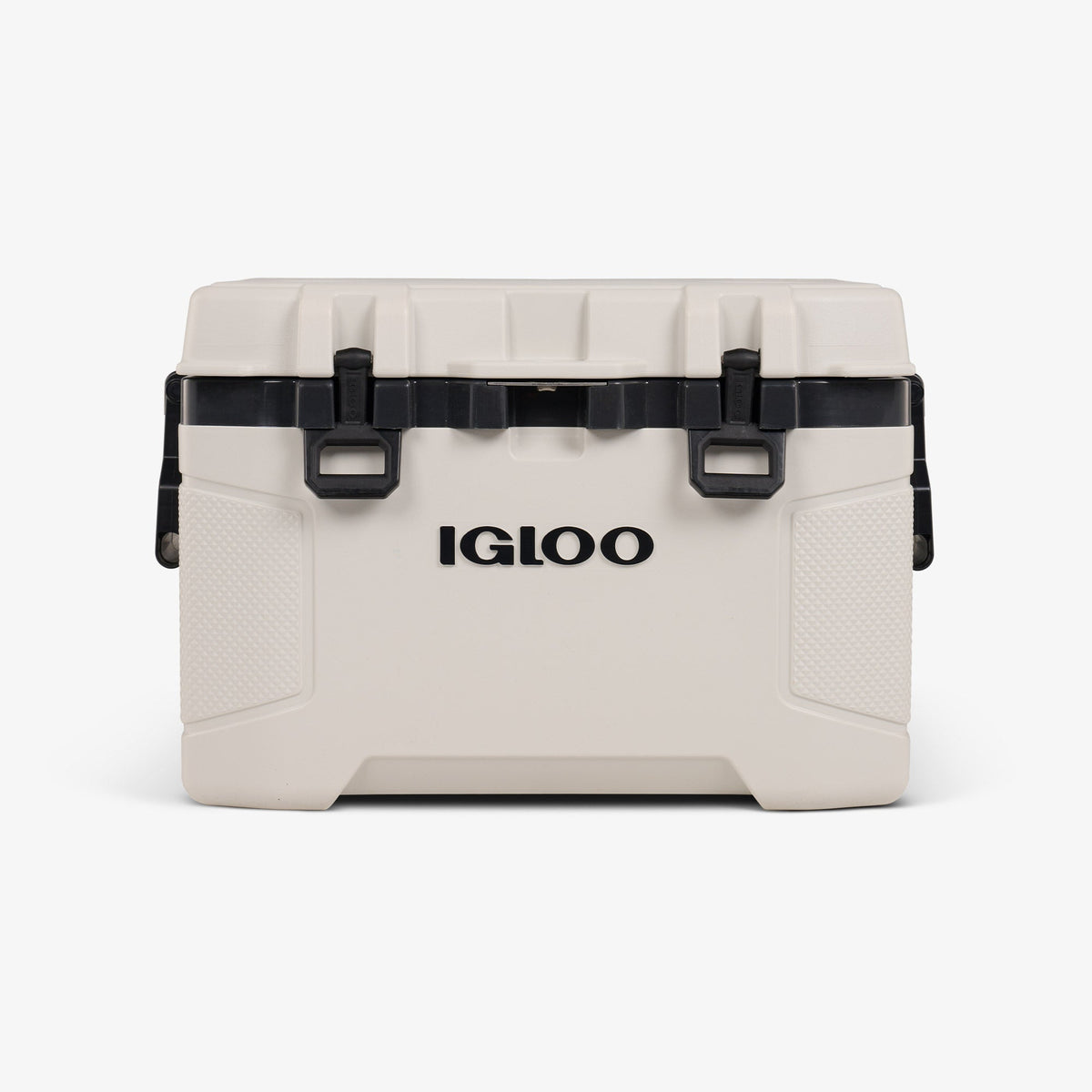 trailmate-50-qt-cooler-k9 00050215-F.jpg