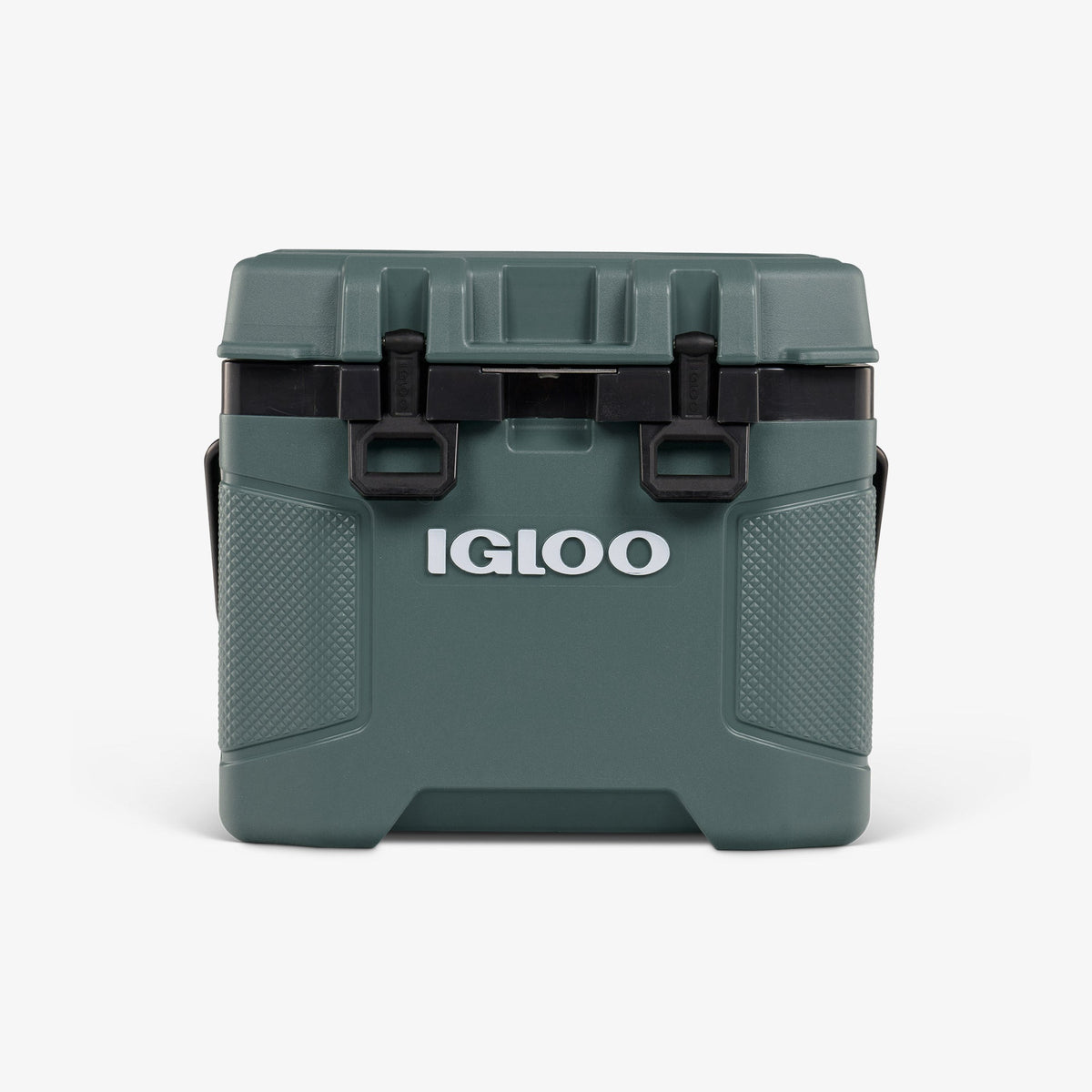 trailmate-25-qt-cooler-d2 00050219-F.jpg