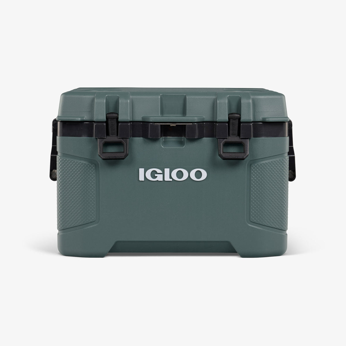 trailmate-50-qt-cooler-k9 00050220-F.jpg