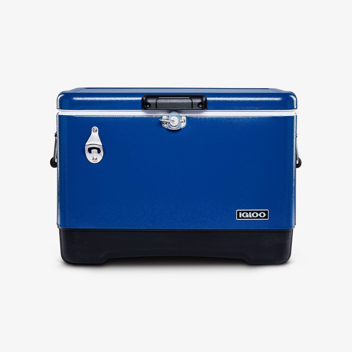 legacy-54-qt-cooler-r2 00050229_1.jpg