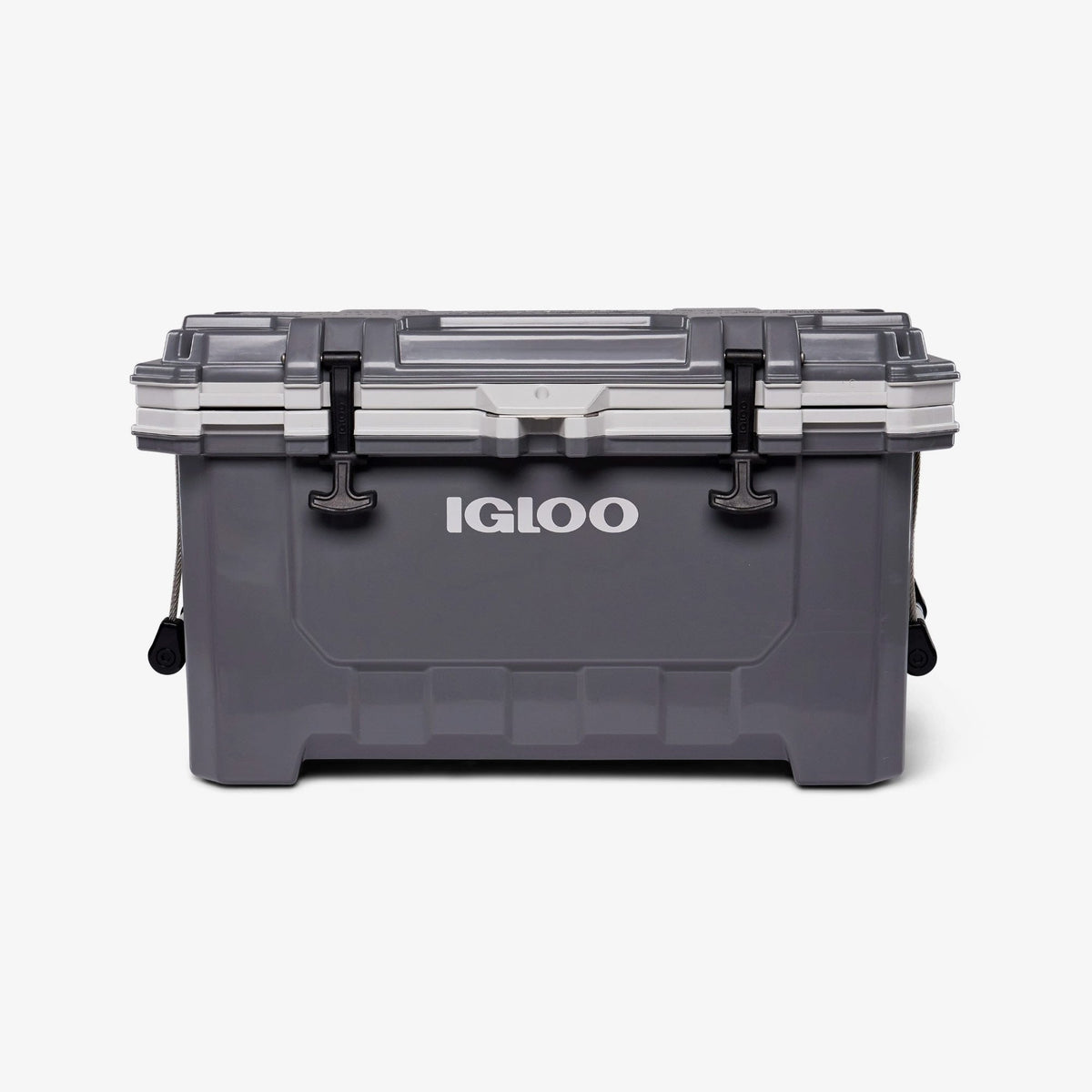 imx-70-qt-cooler-s3 00050293_front_fb282a3a-e07d-4efa-aaa6-013edd86fabd.jpg