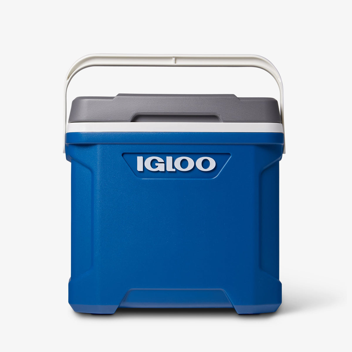 latitude-30-qt-cooler-o3 00050332-F1.jpg