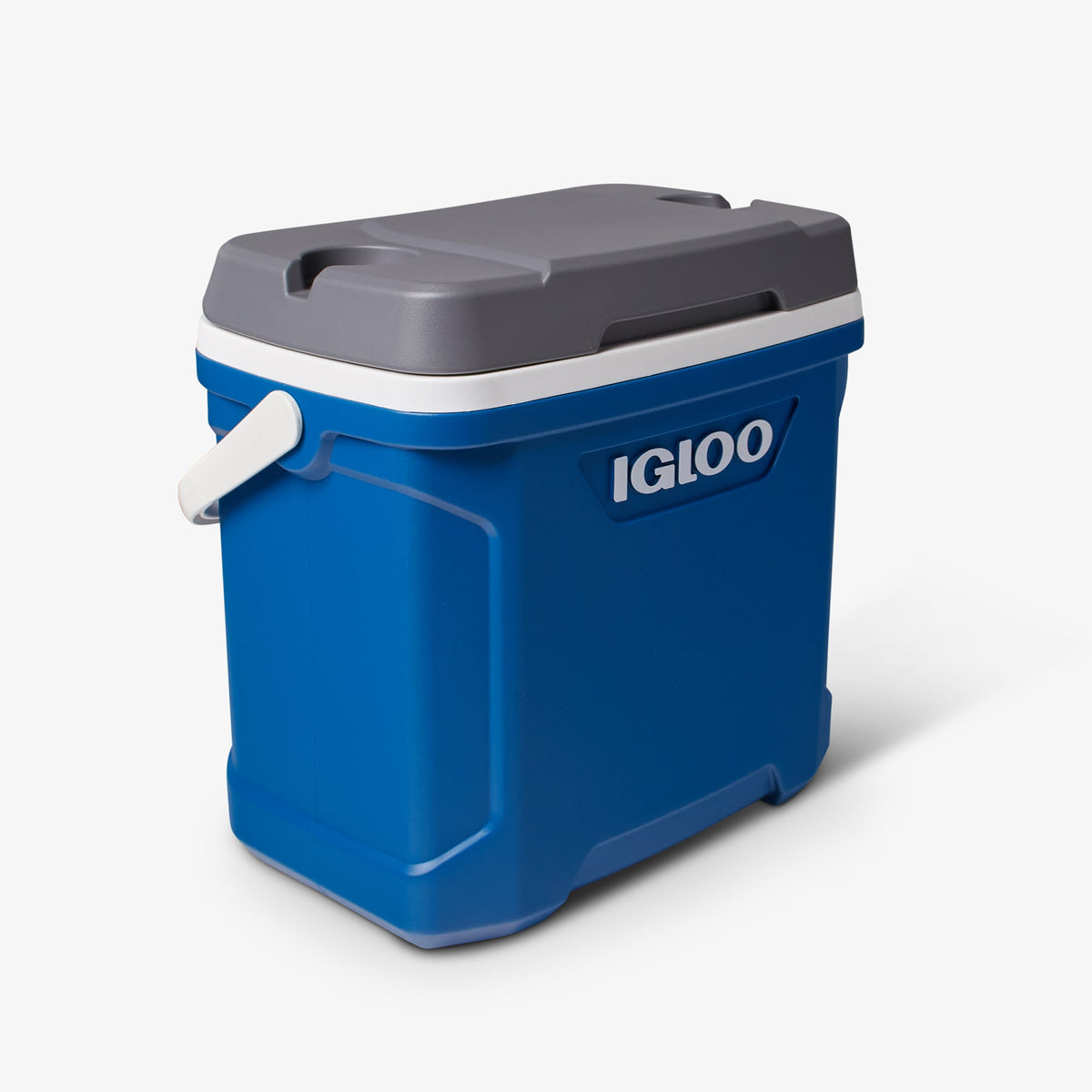 latitude-30-qt-cooler-o3 00050332-H.jpg