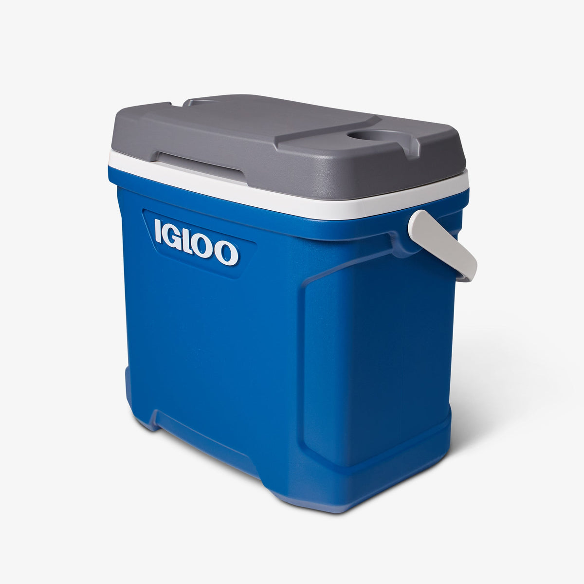 latitude-30-qt-cooler-o3 00050332-H1.jpg
