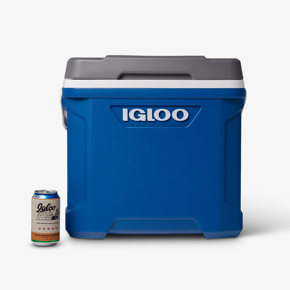 latitude-30-qt-cooler-o3 00050332-P.jpg
