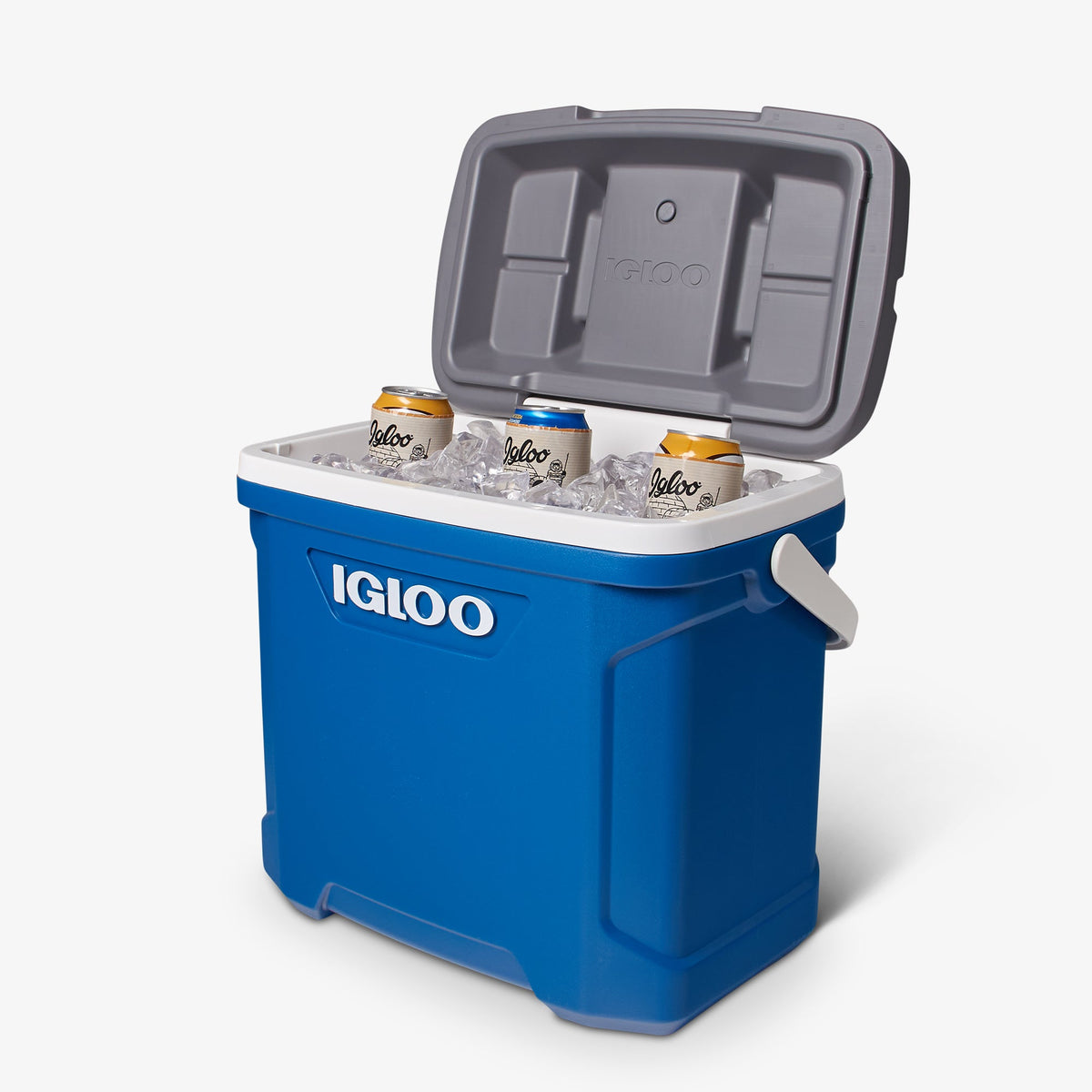 latitude-30-qt-cooler-o3 00050332-P1.jpg