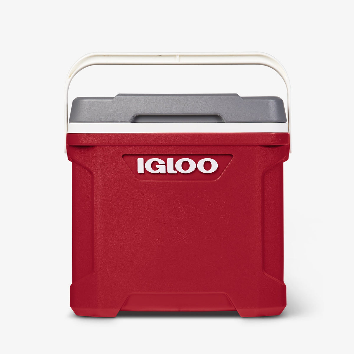 latitude-30-qt-cooler-o3 00050334-F1.jpg
