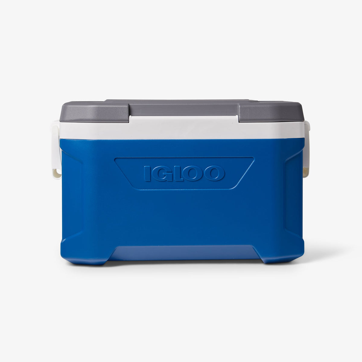latitude-52-qt-cooler-a6 00050338-BK.jpg