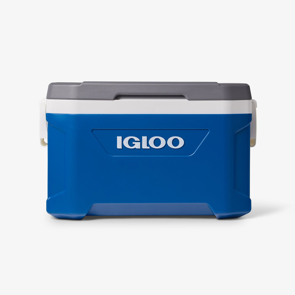 latitude-52-qt-cooler-a6 00050338-F.jpg