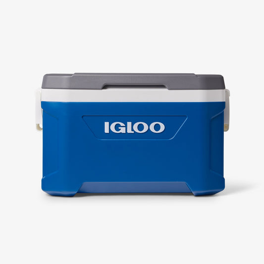 latitude-52-qt-cooler-a6 00050338-F.jpg