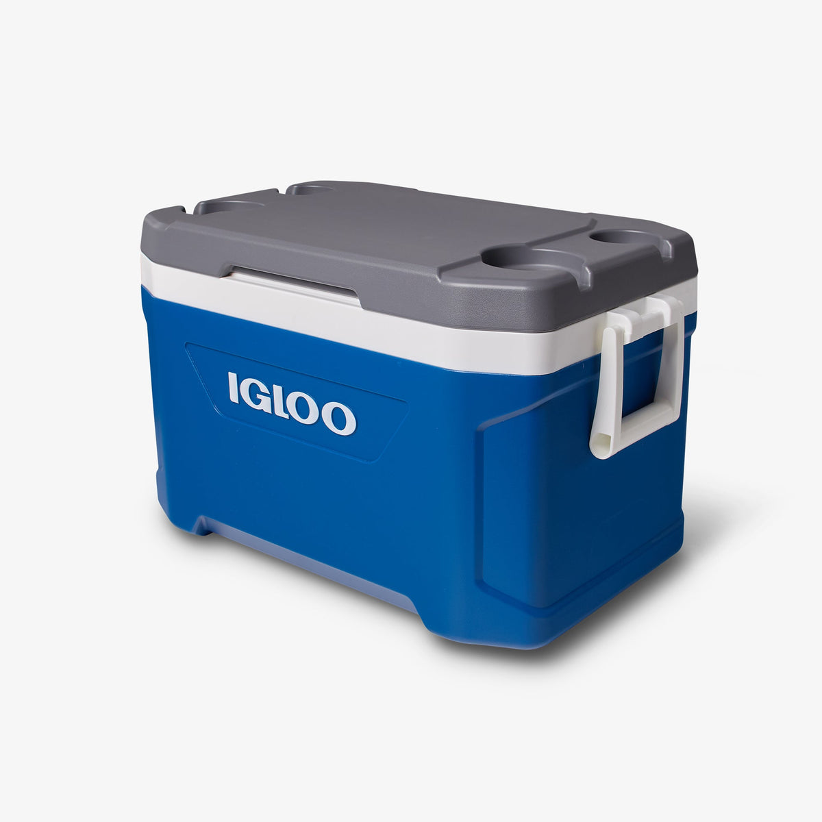 latitude-52-qt-cooler-a6 00050338-H1.jpg