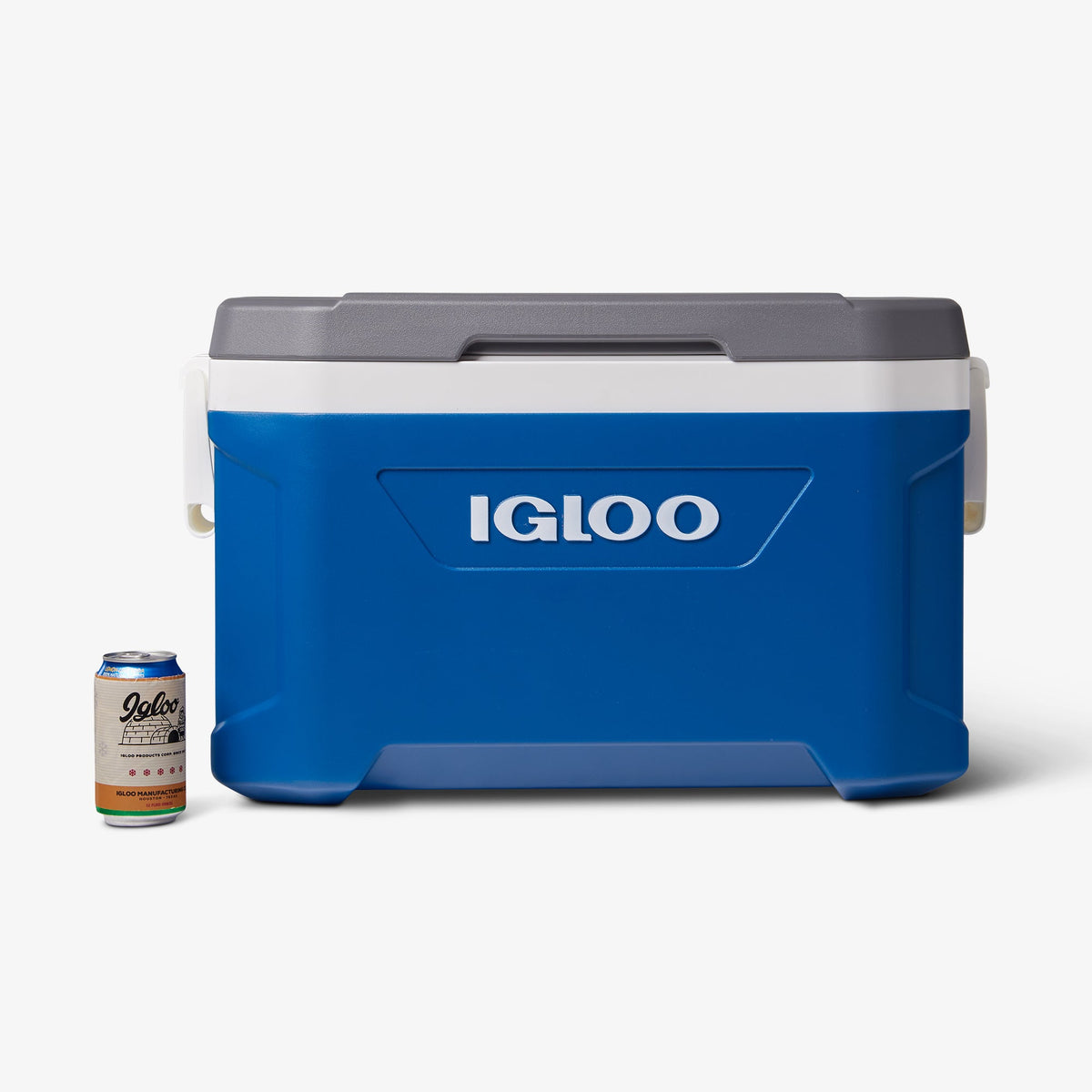 latitude-52-qt-cooler-a6 00050338-P.jpg
