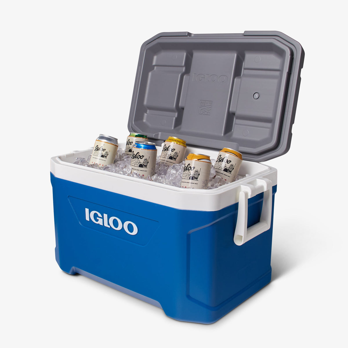 latitude-52-qt-cooler-a6 00050338-P1.jpg
