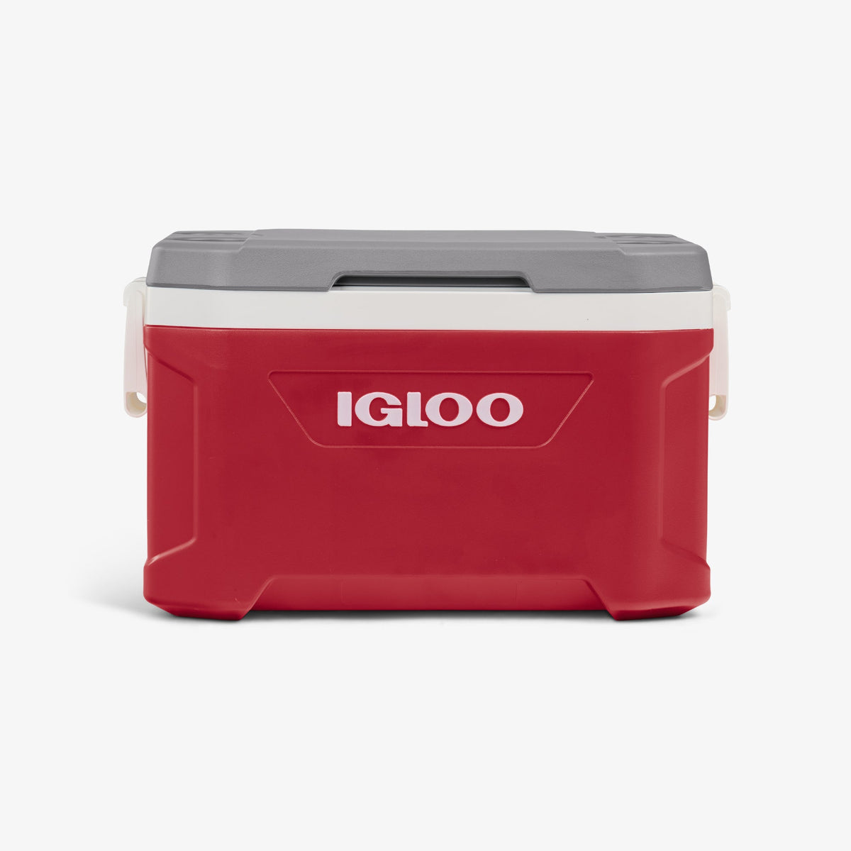 latitude-52-qt-cooler-a6 00050340-F.jpg