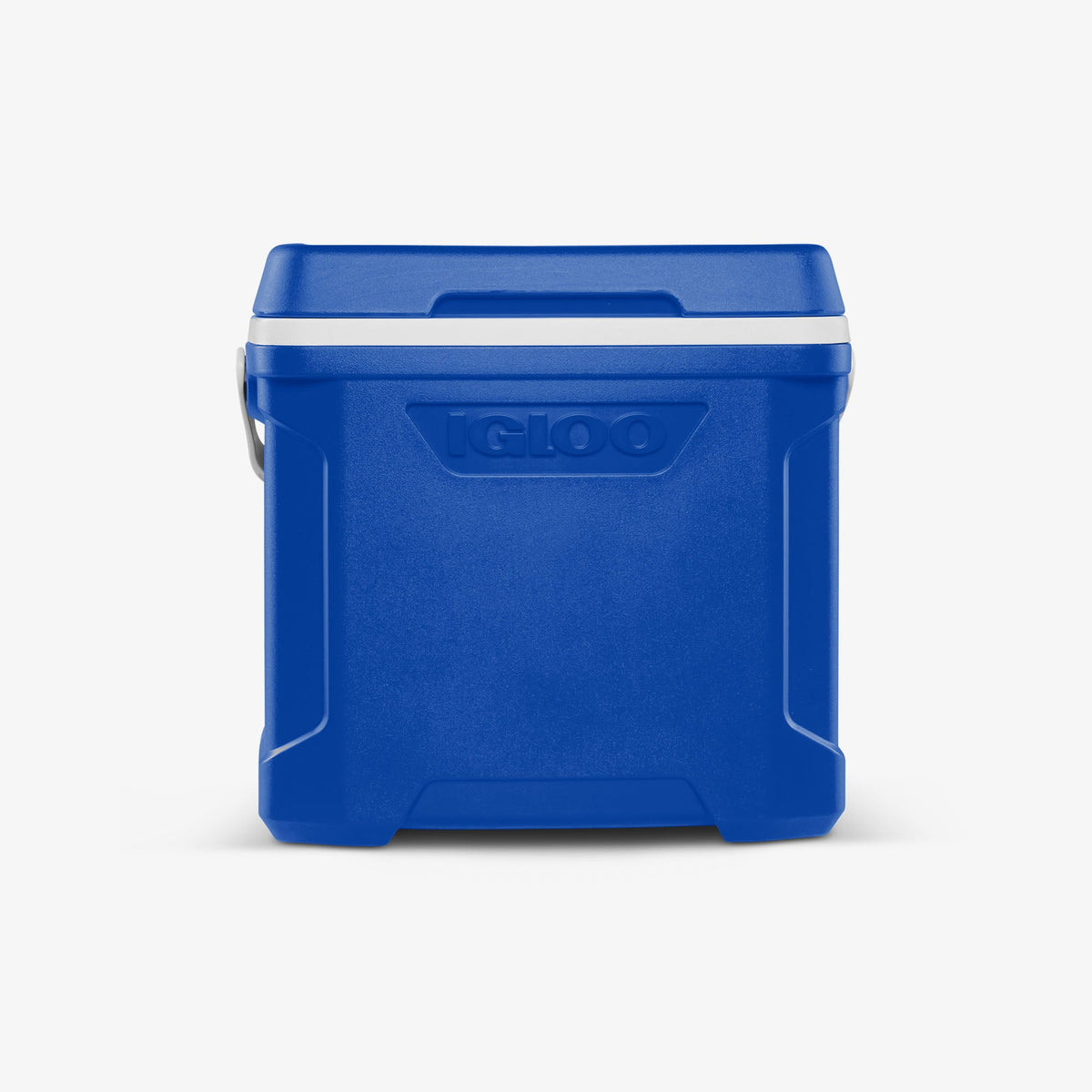 profile-ii-30-qt-cooler-q2 00050344-F.jpg