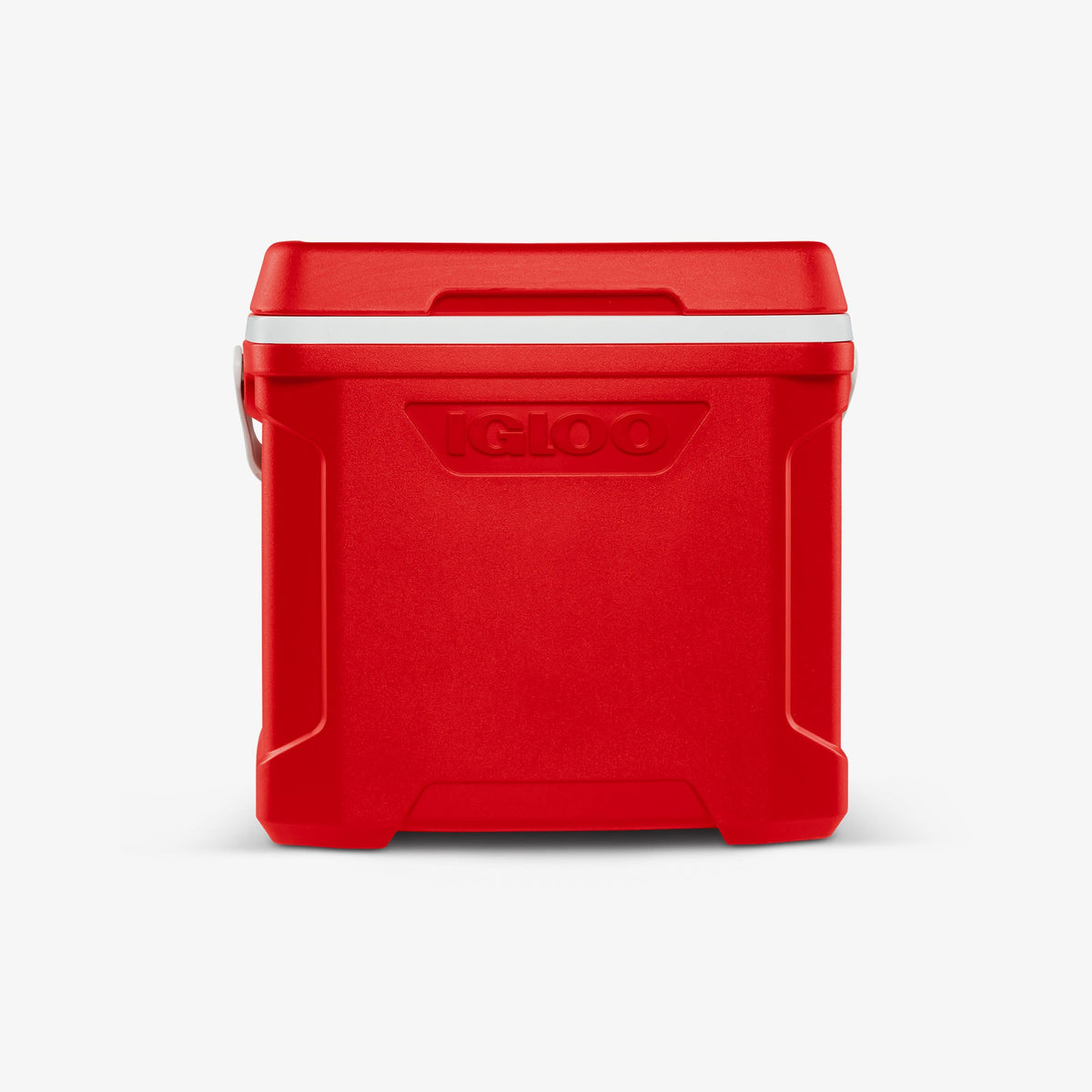 profile-ii-30-qt-cooler-q2 00050346-F.jpg