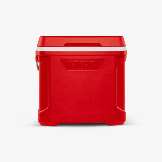 profile-ii-30-qt-cooler-q2 00050346-F.jpg