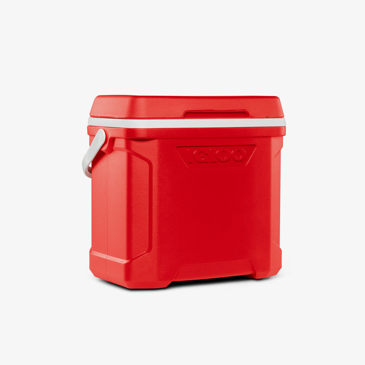 profile-ii-30-qt-cooler-q2 00050346-H.jpg