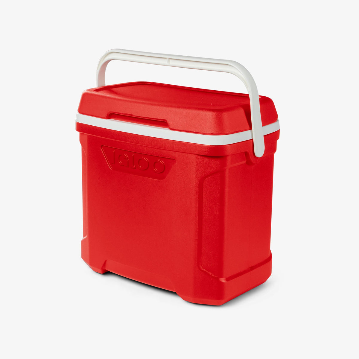 profile-ii-30-qt-cooler-q2 00050346-H4.jpg