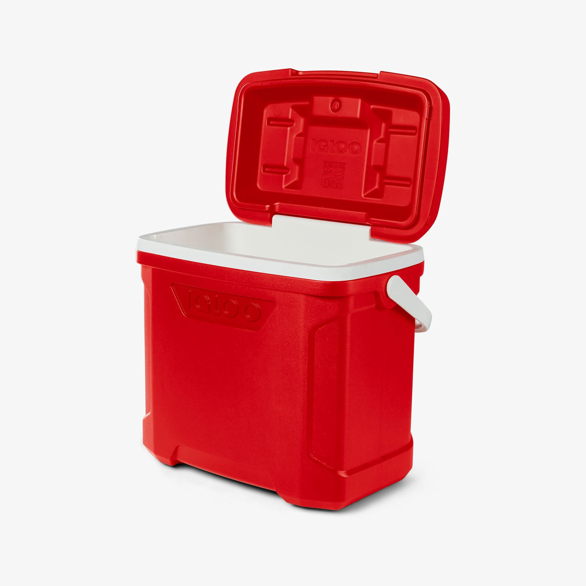 profile-ii-30-qt-cooler-q2 00050346-O.jpg