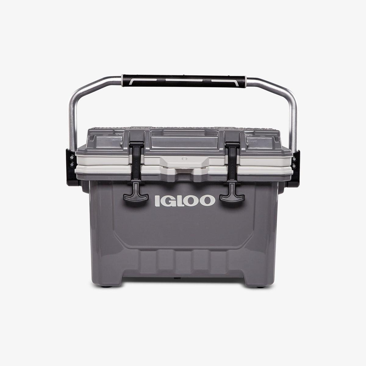 imx-24-qt-cooler-d5 00050367_1.jpg