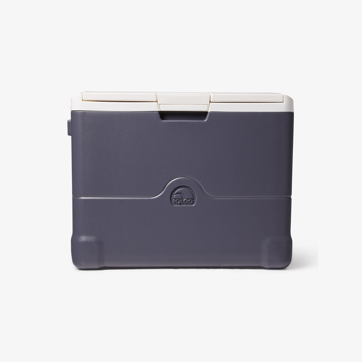 iceless-portable-electric-40-qt-cooler-s9 00050375-F.jpg