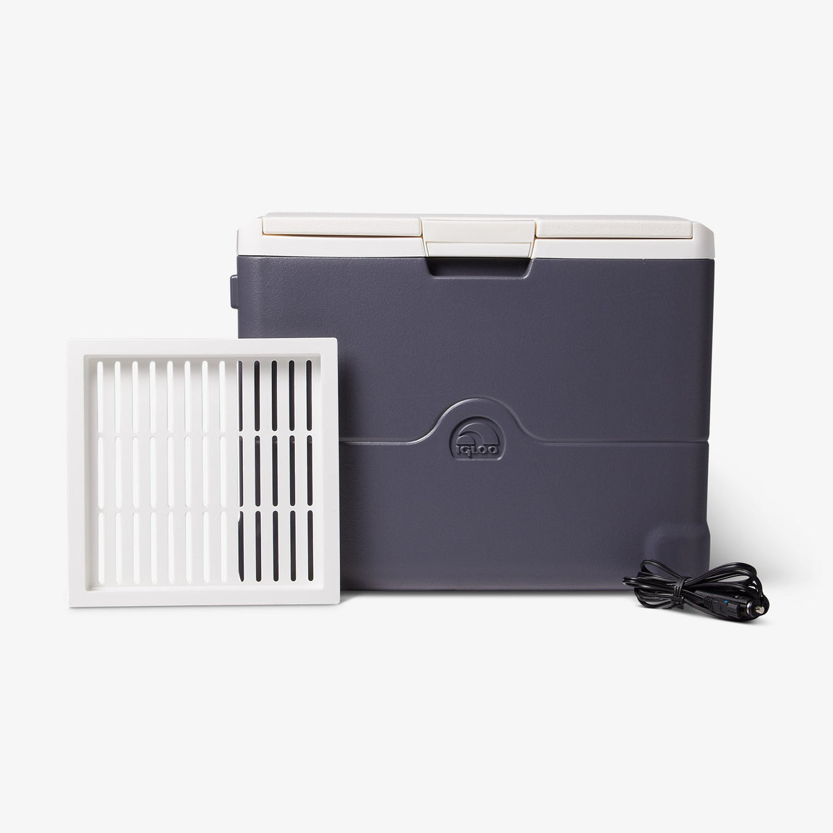 iceless-portable-electric-40-qt-cooler-s9 00050375-F2.jpg
