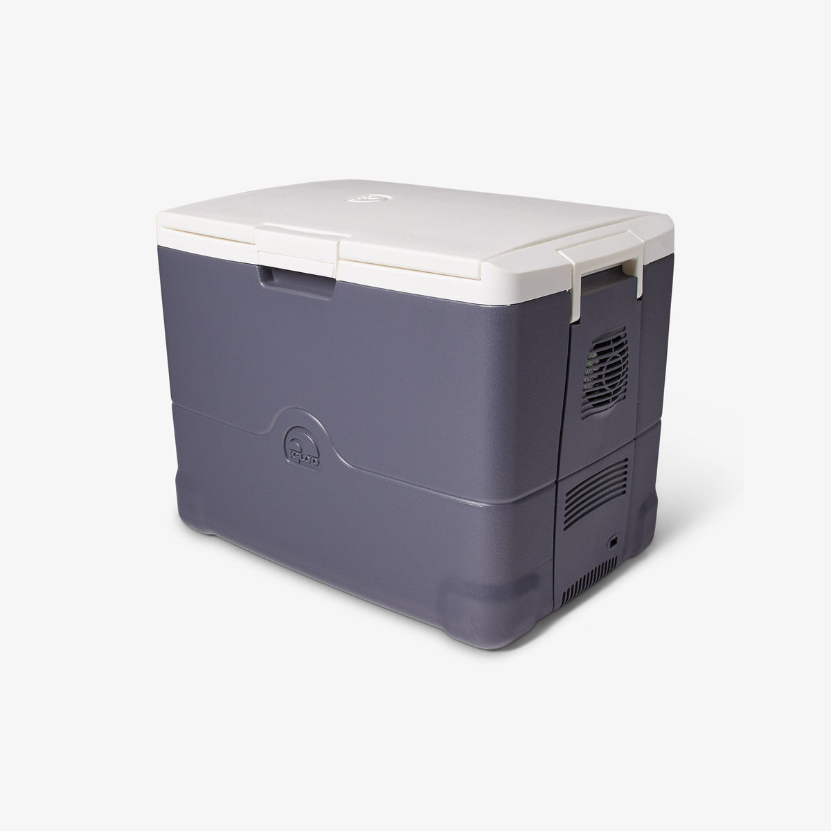 iceless-portable-electric-40-qt-cooler-s9 00050375-H1.jpg