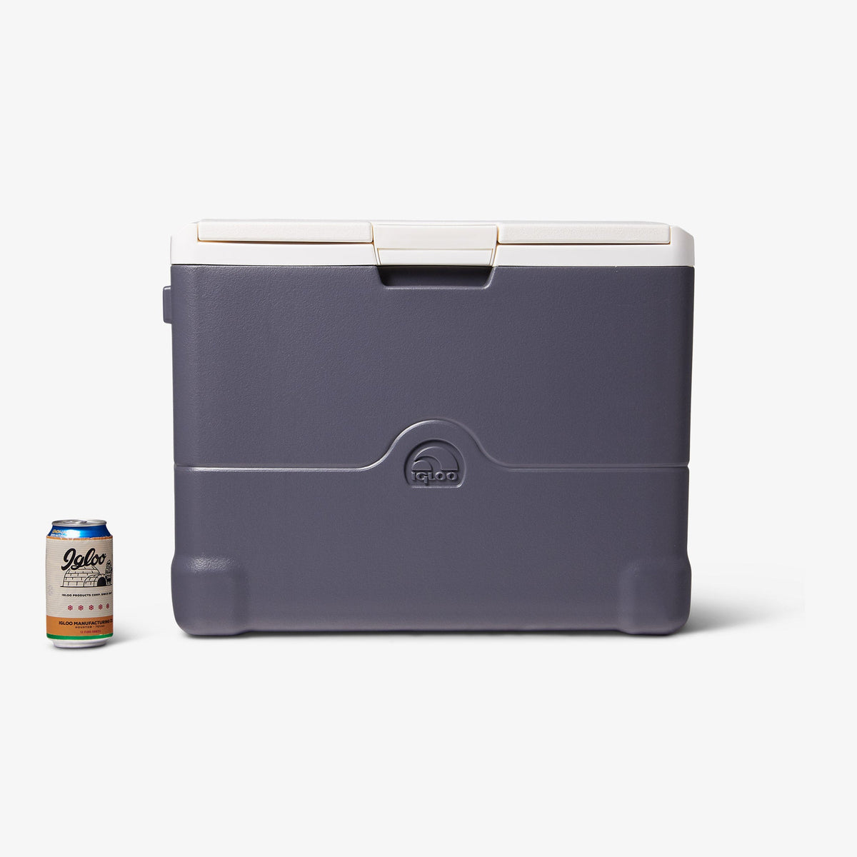 iceless-portable-electric-40-qt-cooler-s9 00050375-P.jpg