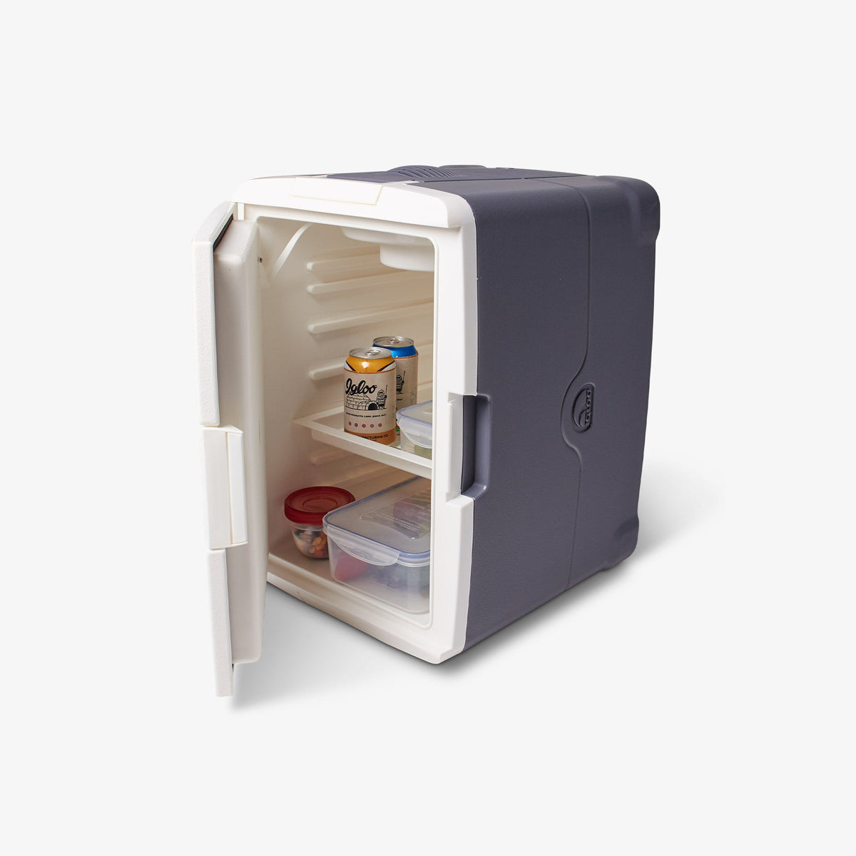 iceless-portable-electric-40-qt-cooler-s9 00050375-P2.jpg