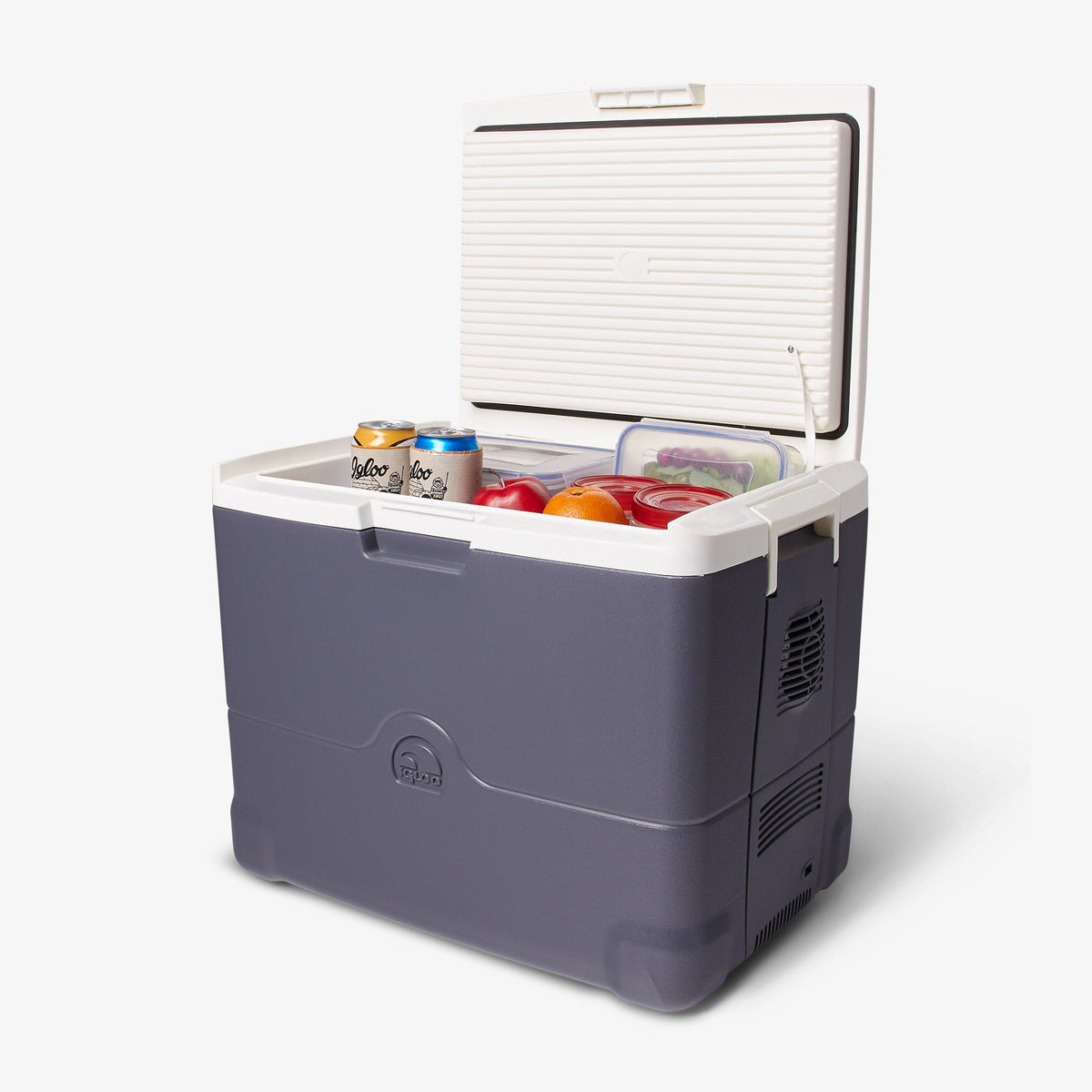 iceless-portable-electric-40-qt-cooler-s9 00050375-P4.jpg