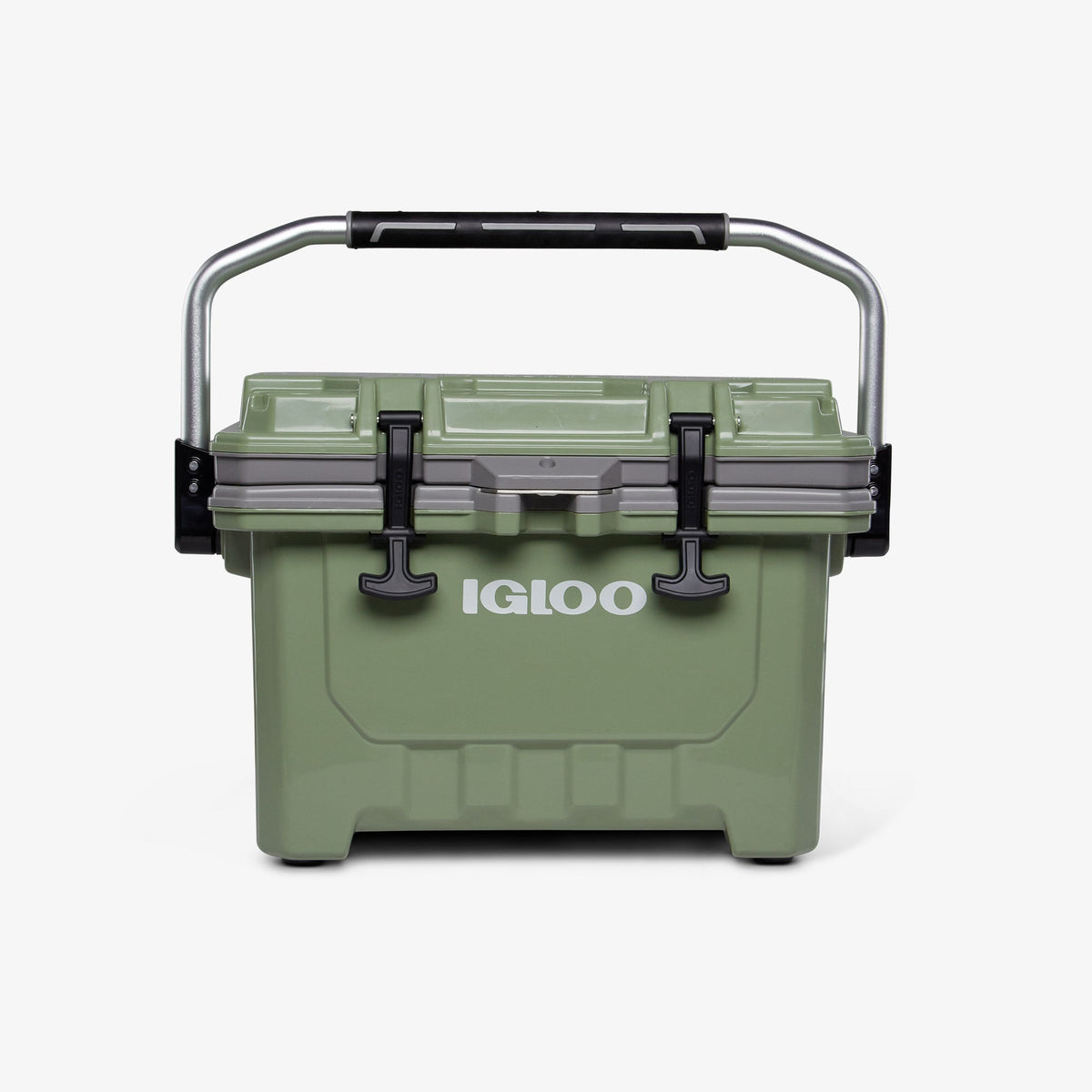imx-24-qt-cooler-d5 00050476_1_afe14b28-08ca-47a1-948a-bdc3c7f001d3.jpg