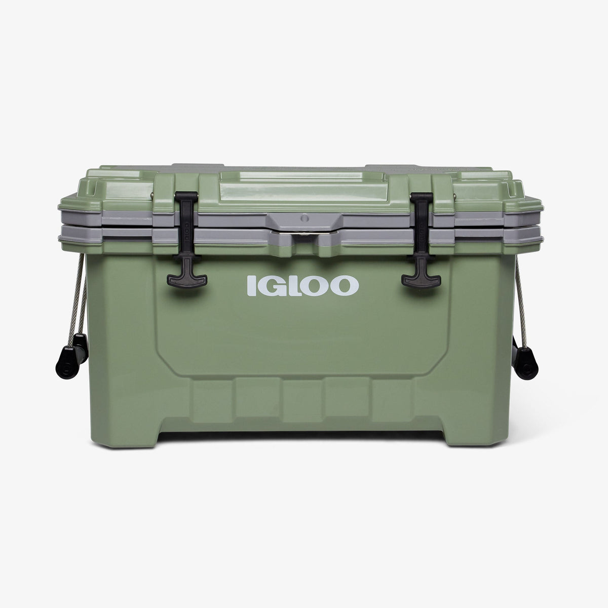 imx-70-qt-cooler-s3 00050477_1.jpg