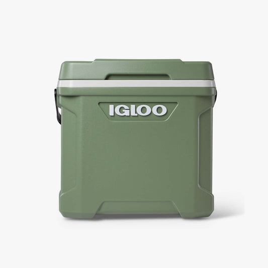 ecocool-latitude-30-qt-cooler-b8 00050489-F.jpg