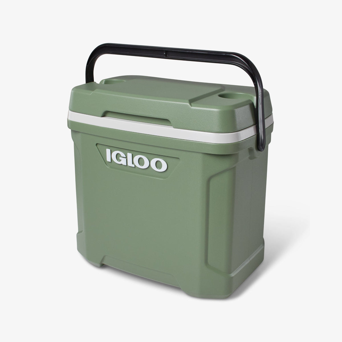 ecocool-latitude-30-qt-cooler-b8 00050489_2.jpg
