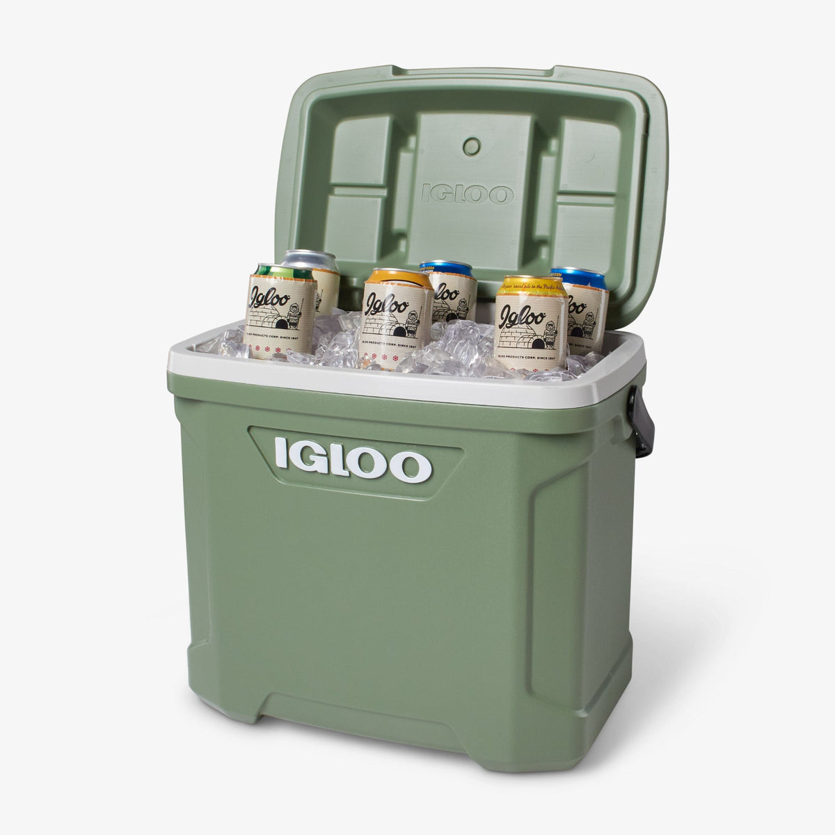 ecocool-latitude-30-qt-cooler-b8 00050489_3.jpg