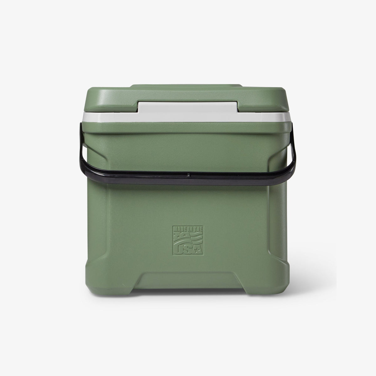ecocool-latitude-30-qt-cooler-b8 00050489_5.jpg