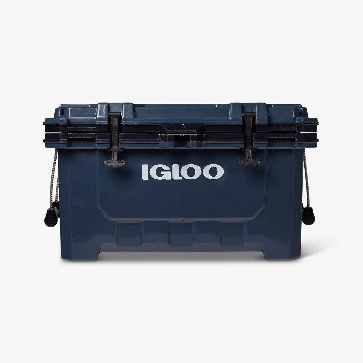 imx-70-qt-cooler-s3 00050495-F.jpg