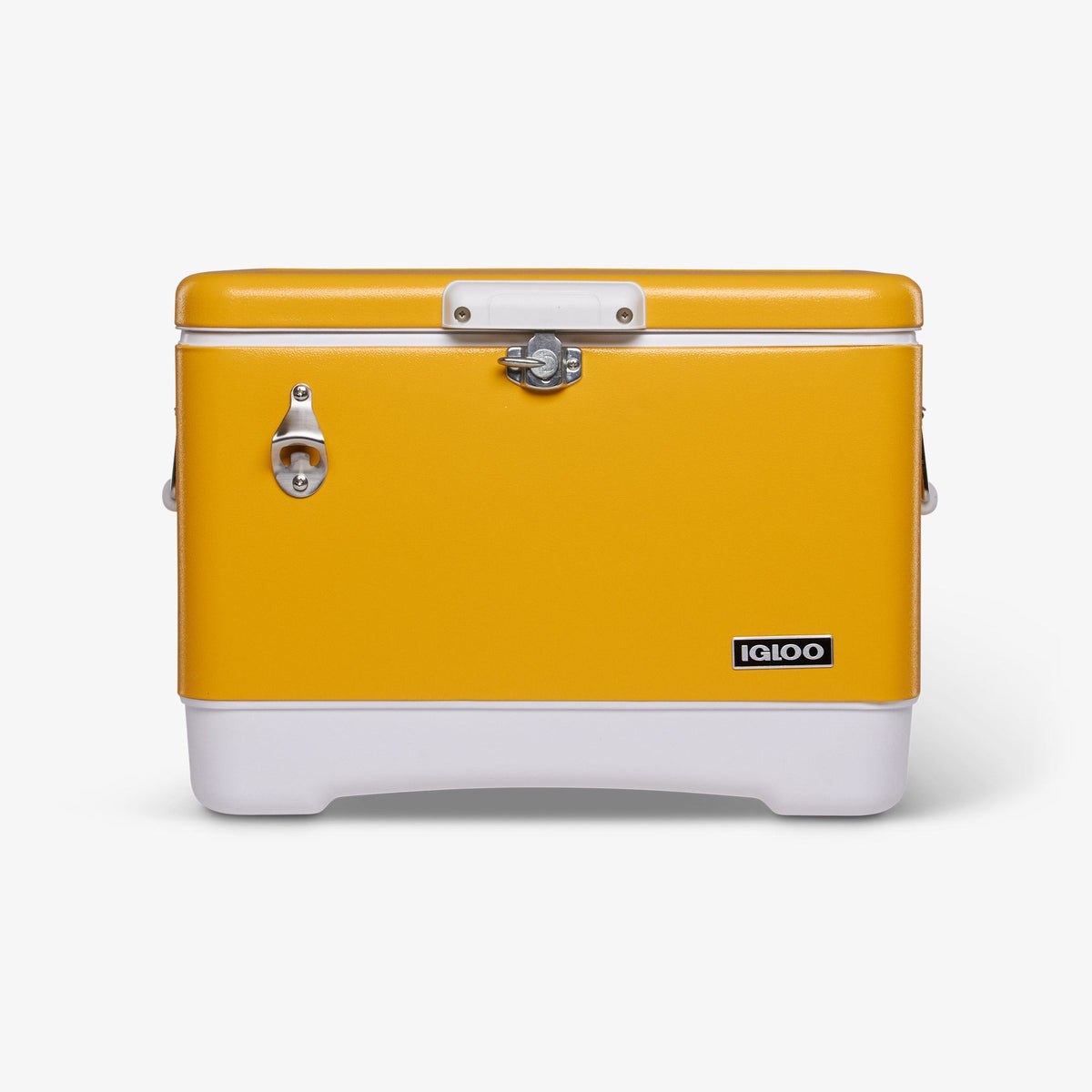 legacy-54-qt-cooler-r2 00050497_1.jpg