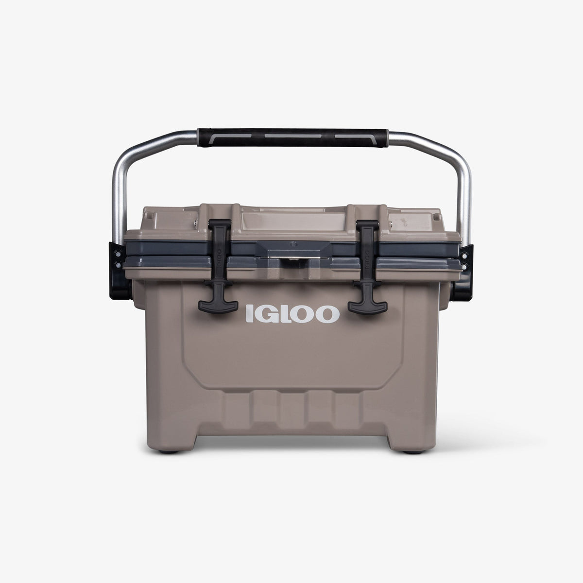 imx-24-qt-cooler-d5 00050536_1.jpg