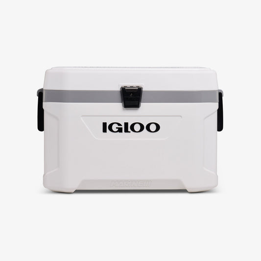 marine-ultra-54-qt-cooler-j3 00050541-F.jpg