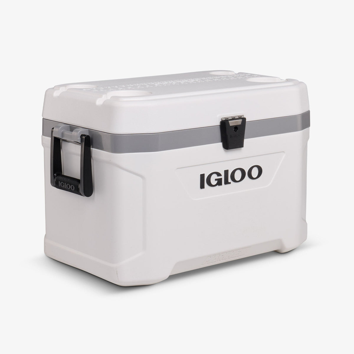 marine-ultra-54-qt-cooler-j3 00050541-H.jpg