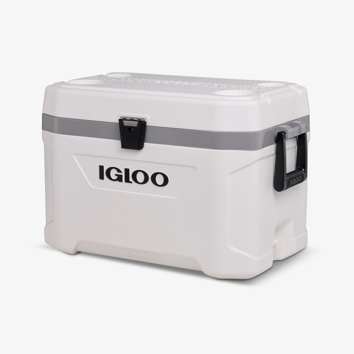 marine-ultra-54-qt-cooler-j3 00050541-H1.jpg