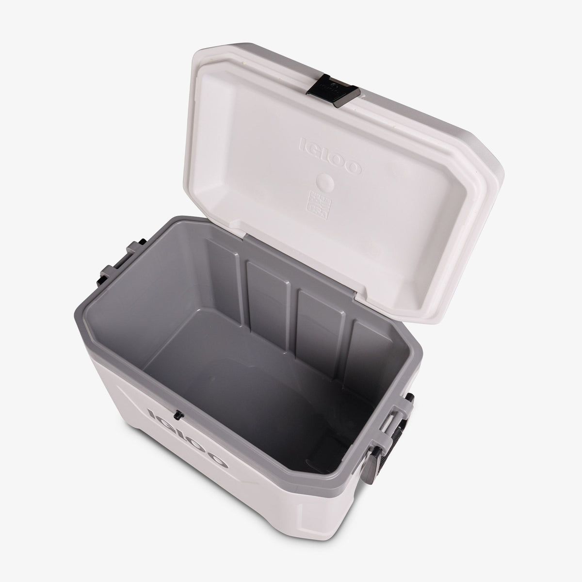 marine-ultra-54-qt-cooler-j3 00050541-O2.jpg