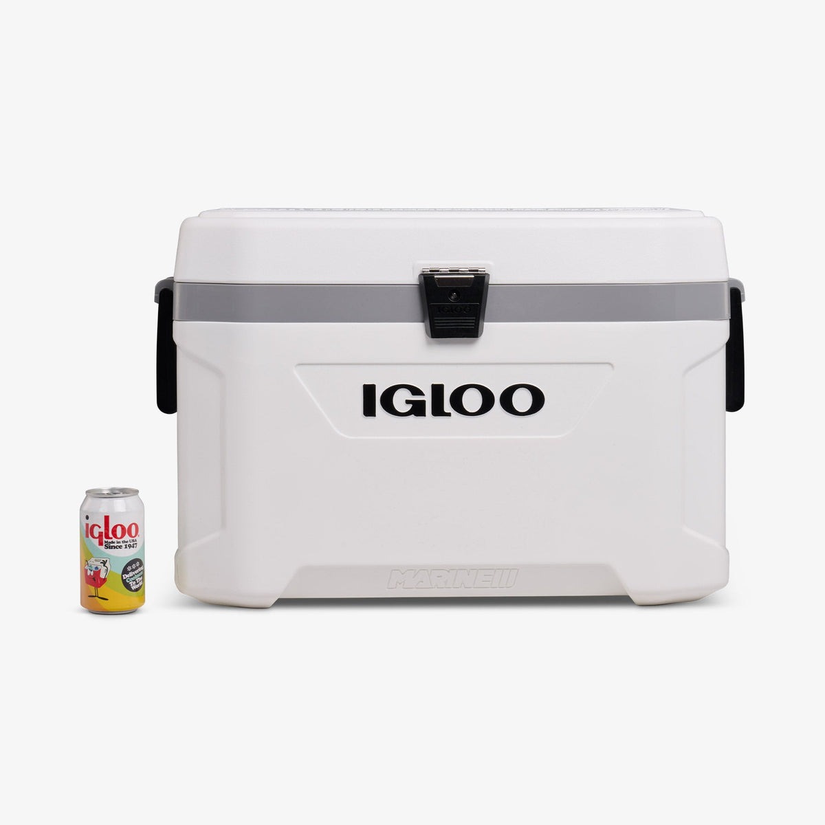 marine-ultra-54-qt-cooler-j3 00050541-P.jpg