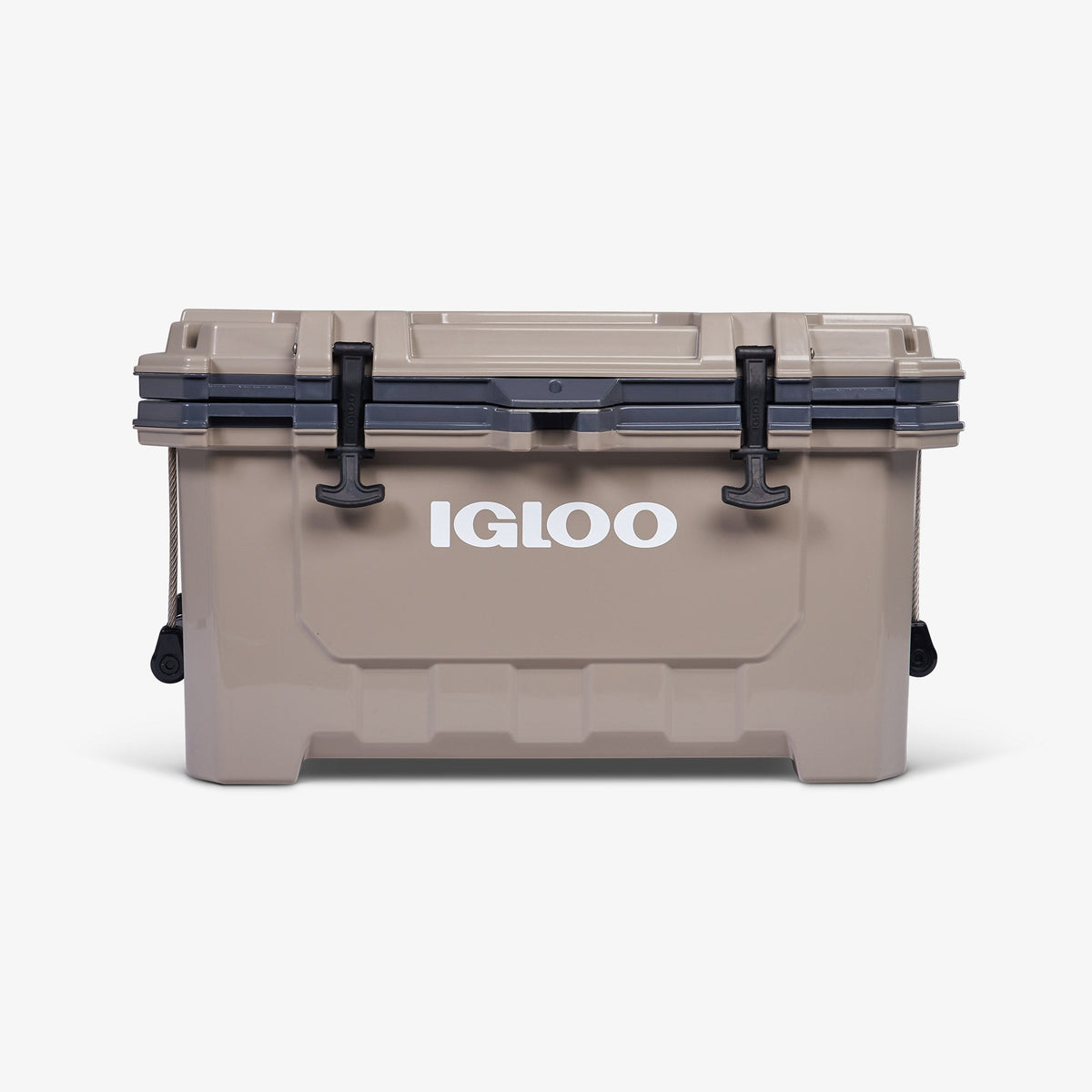 imx-70-qt-cooler-s3 00050547_1.jpg