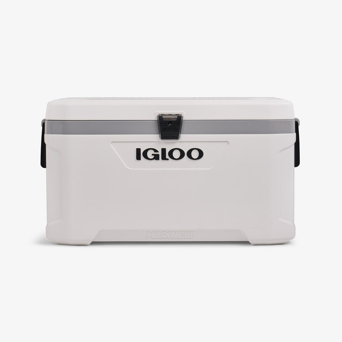 marine-ultra-70-qt-cooler-u8 00050548-F.jpg