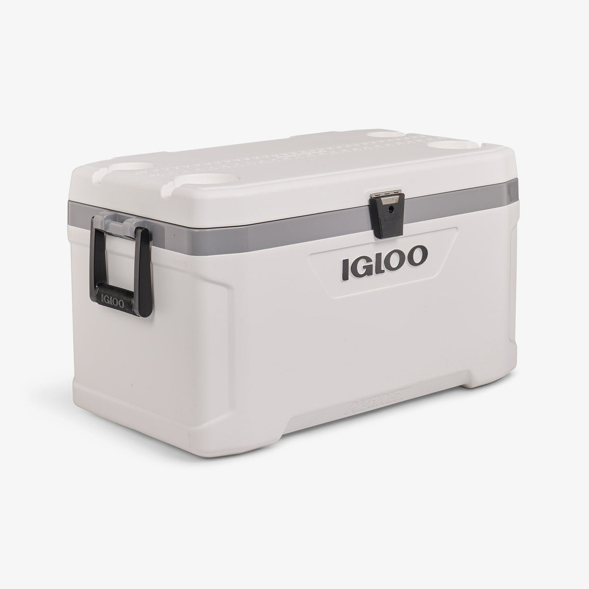 marine-ultra-70-qt-cooler-u8 00050548-H.jpg