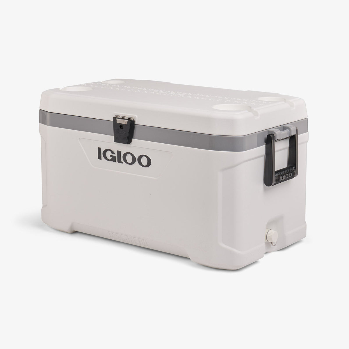 marine-ultra-70-qt-cooler-u8 00050548-H1.jpg